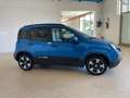 Fiat Panda Pandina 1.0 firefly hybrid 70cv Cross Km0 Km0 km0 Blu/Azzurro - thumbnail 8
