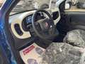 Fiat Panda Pandina 1.0 firefly hybrid 70cv Cross Km0 Km0 km0 Blu/Azzurro - thumbnail 10