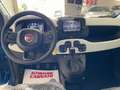 Fiat Panda Pandina 1.0 firefly hybrid 70cv Cross Km0 Km0 km0 Blu/Azzurro - thumbnail 12