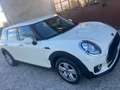 MINI Cooper D Clubman 2.0 - OTTIME CONDIZIONI Bej - thumbnail 1