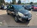 Nissan Note Acenta*2.HAND*KLIMA*BT*AHK*NAVI*TEMPO*EURO5 Schwarz - thumbnail 4