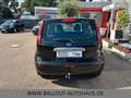 Nissan Note Acenta*2.HAND*KLIMA*BT*AHK*NAVI*TEMPO*EURO5 Schwarz - thumbnail 6