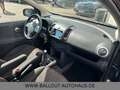 Nissan Note Acenta*2.HAND*KLIMA*BT*AHK*NAVI*TEMPO*EURO5 Schwarz - thumbnail 19