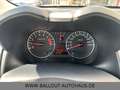 Nissan Note Acenta*2.HAND*KLIMA*BT*AHK*NAVI*TEMPO*EURO5 Schwarz - thumbnail 25