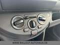 Nissan Note Acenta*2.HAND*KLIMA*BT*AHK*NAVI*TEMPO*EURO5 Schwarz - thumbnail 22