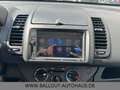 Nissan Note Acenta*2.HAND*KLIMA*BT*AHK*NAVI*TEMPO*EURO5 Schwarz - thumbnail 27