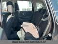 Nissan Note Acenta*2.HAND*KLIMA*BT*AHK*NAVI*TEMPO*EURO5 Schwarz - thumbnail 14
