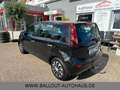 Nissan Note Acenta*2.HAND*KLIMA*BT*AHK*NAVI*TEMPO*EURO5 Schwarz - thumbnail 7
