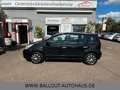Nissan Note Acenta*2.HAND*KLIMA*BT*AHK*NAVI*TEMPO*EURO5 Schwarz - thumbnail 1