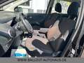 Nissan Note Acenta*2.HAND*KLIMA*BT*AHK*NAVI*TEMPO*EURO5 Schwarz - thumbnail 9