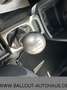 Nissan Note Acenta*2.HAND*KLIMA*BT*AHK*NAVI*TEMPO*EURO5 Schwarz - thumbnail 24