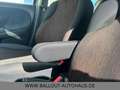 Nissan Note Acenta*2.HAND*KLIMA*BT*AHK*NAVI*TEMPO*EURO5 Schwarz - thumbnail 13