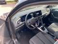 Volkswagen T-Roc Life/PDC/Navi/SHZ/1.0TSI Grigio - thumbnail 9