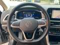 Volkswagen T-Roc Life/PDC/Navi/SHZ/1.0TSI Grigio - thumbnail 15