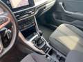 Volkswagen T-Roc Life/PDC/Navi/SHZ/1.0TSI Grigio - thumbnail 14
