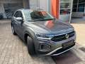 Volkswagen T-Roc Life/PDC/Navi/SHZ/1.0TSI Grigio - thumbnail 6