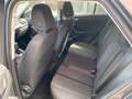 Volkswagen T-Roc Life/PDC/Navi/SHZ/1.0TSI Grigio - thumbnail 11