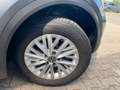 Volkswagen T-Roc Life/PDC/Navi/SHZ/1.0TSI Grigio - thumbnail 8
