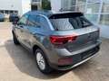 Volkswagen T-Roc Life/PDC/Navi/SHZ/1.0TSI Grigio - thumbnail 3
