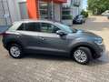 Volkswagen T-Roc Life/PDC/Navi/SHZ/1.0TSI Grigio - thumbnail 5