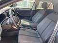 Volkswagen T-Roc Life/PDC/Navi/SHZ/1.0TSI Grigio - thumbnail 10