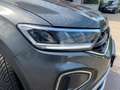 Volkswagen T-Roc Life/PDC/Navi/SHZ/1.0TSI Grigio - thumbnail 7
