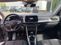 Volkswagen T-Roc Life/PDC/Navi/SHZ/1.0TSI Grigio - thumbnail 12