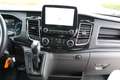 Ford Transit 350 2.0 TDCI 125KW E6 Automaat L3H2 Trend RWD ✓ 3- Weiß - thumbnail 10