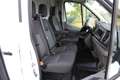 Ford Transit 350 2.0 TDCI 125KW E6 Automaat L3H2 Trend RWD ✓ 3- Weiß - thumbnail 9