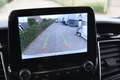 Ford Transit 350 2.0 TDCI 125KW E6 Automaat L3H2 Trend RWD ✓ 3- Weiß - thumbnail 26