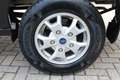 Ford Transit 350 2.0 TDCI 125KW E6 Automaat L3H2 Trend RWD ✓ 3- Weiß - thumbnail 22
