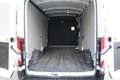 Ford Transit 350 2.0 TDCI 125KW E6 Automaat L3H2 Trend RWD ✓ 3- Weiß - thumbnail 18