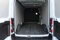 Ford Transit 350 2.0 TDCI 125KW E6 Automaat L3H2 Trend RWD ✓ 3- Weiß - thumbnail 17