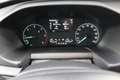 Ford Transit 350 2.0 TDCI 125KW E6 Automaat L3H2 Trend RWD ✓ 3- Weiß - thumbnail 25