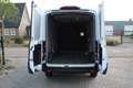 Ford Transit 350 2.0 TDCI 125KW E6 Automaat L3H2 Trend RWD ✓ 3- Weiß - thumbnail 4