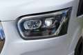 Ford Transit 350 2.0 TDCI 125KW E6 Automaat L3H2 Trend RWD ✓ 3- Weiß - thumbnail 24