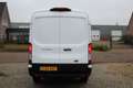 Ford Transit 350 2.0 TDCI 125KW E6 Automaat L3H2 Trend RWD ✓ 3- Weiß - thumbnail 15