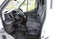 Ford Transit 350 2.0 TDCI 125KW E6 Automaat L3H2 Trend RWD ✓ 3- Weiß - thumbnail 11
