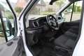Ford Transit 350 2.0 TDCI 125KW E6 Automaat L3H2 Trend RWD ✓ 3- Weiß - thumbnail 12