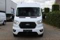 Ford Transit 350 2.0 TDCI 125KW E6 Automaat L3H2 Trend RWD ✓ 3- Weiß - thumbnail 29