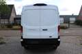 Ford Transit 350 2.0 TDCI 125KW E6 Automaat L3H2 Trend RWD ✓ 3- Weiß - thumbnail 14