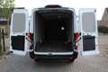 Ford Transit 350 2.0 TDCI 125KW E6 Automaat L3H2 Trend RWD ✓ 3- Weiß - thumbnail 16