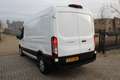 Ford Transit 350 2.0 TDCI 125KW E6 Automaat L3H2 Trend RWD ✓ 3- Weiß - thumbnail 7