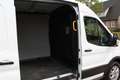 Ford Transit 350 2.0 TDCI 125KW E6 Automaat L3H2 Trend RWD ✓ 3- Weiß - thumbnail 21