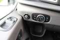 Ford Transit 350 2.0 TDCI 125KW E6 Automaat L3H2 Trend RWD ✓ 3- Weiß - thumbnail 24