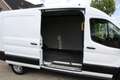 Ford Transit 350 2.0 TDCI 125KW E6 Automaat L3H2 Trend RWD ✓ 3- Weiß - thumbnail 19