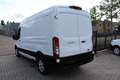 Ford Transit 350 2.0 TDCI 125KW E6 Automaat L3H2 Trend RWD ✓ 3- Weiß - thumbnail 7