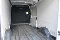 Ford Transit 350 2.0 TDCI 125KW E6 Automaat L3H2 Trend RWD ✓ 3- Weiß - thumbnail 17