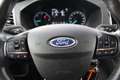 Ford Transit 350 2.0 TDCI 125KW E6 Automaat L3H2 Trend RWD ✓ 3- Weiß - thumbnail 27