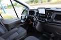 Ford Transit 350 2.0 TDCI 125KW E6 Automaat L3H2 Trend RWD ✓ 3- Weiß - thumbnail 8